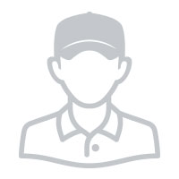 临清市箱桥机械有限公司